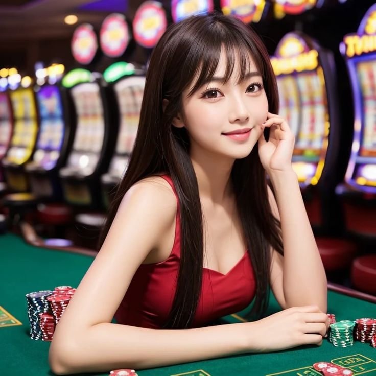 6you