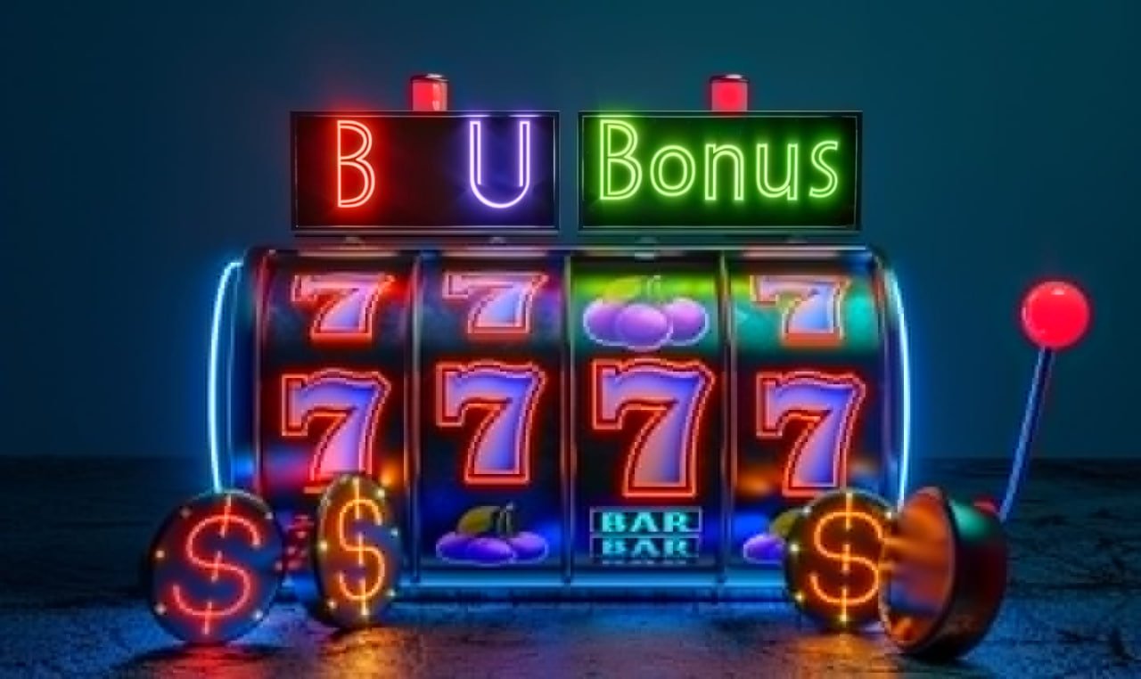 6you