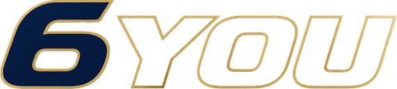 6you